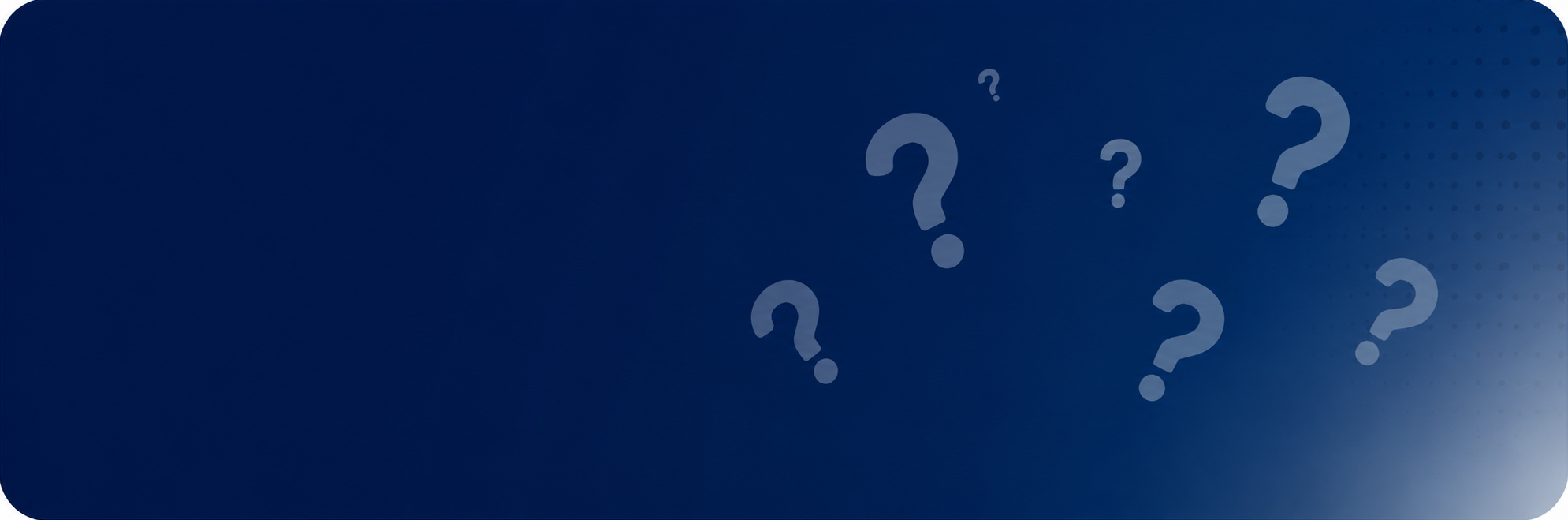 Banner Background
